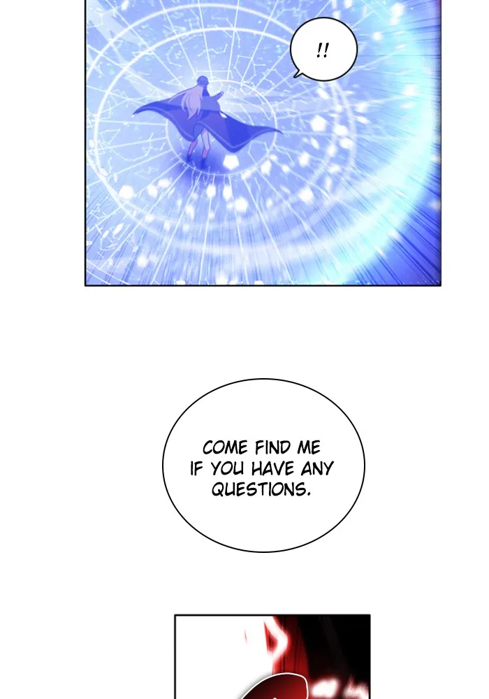 Zero Game Kainu Manga Chapter 53 Page 47