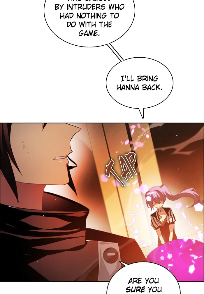 Zero Game Kainu Manga Chapter 51 Page 67