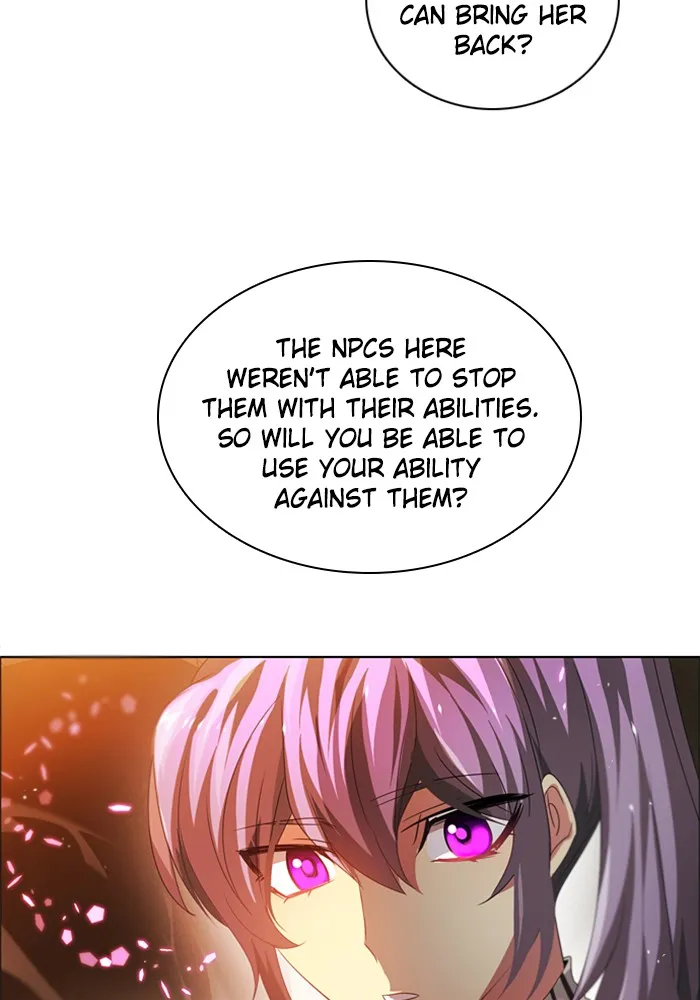 Zero Game Kainu Manga Chapter 51 Page 68