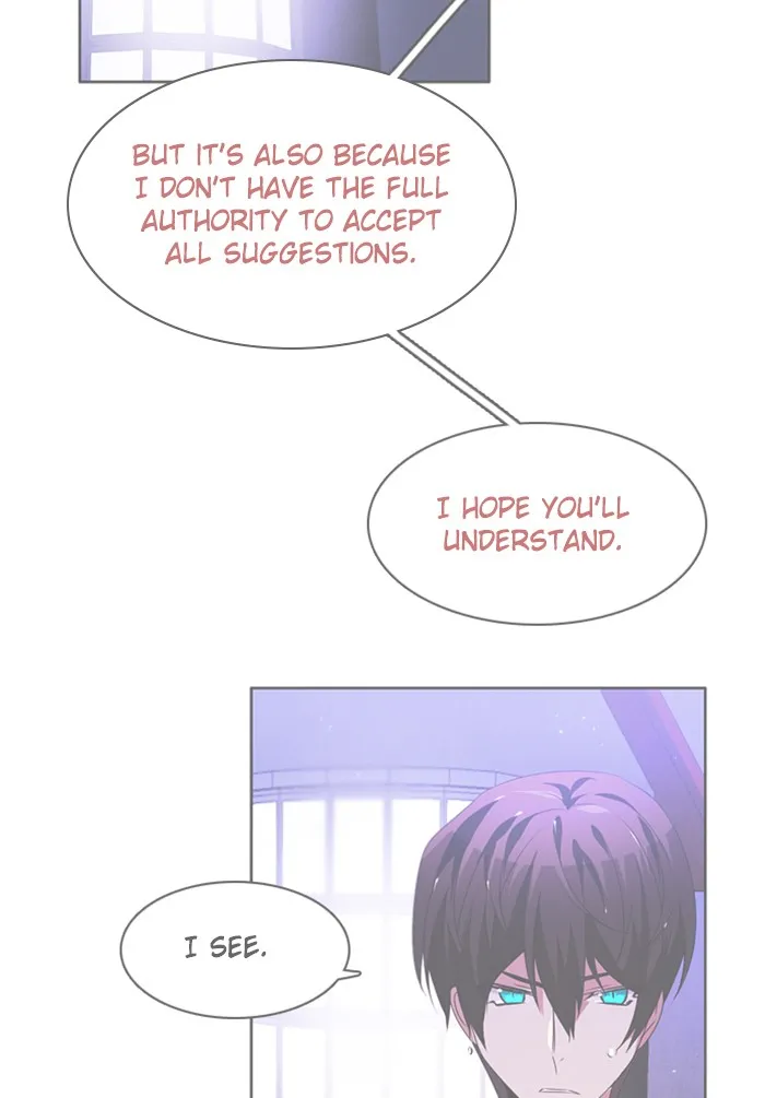 Zero Game Kainu Manga Chapter 51 Page 75