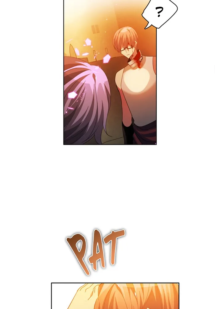Zero Game Kainu Manga Chapter 51 Page 79