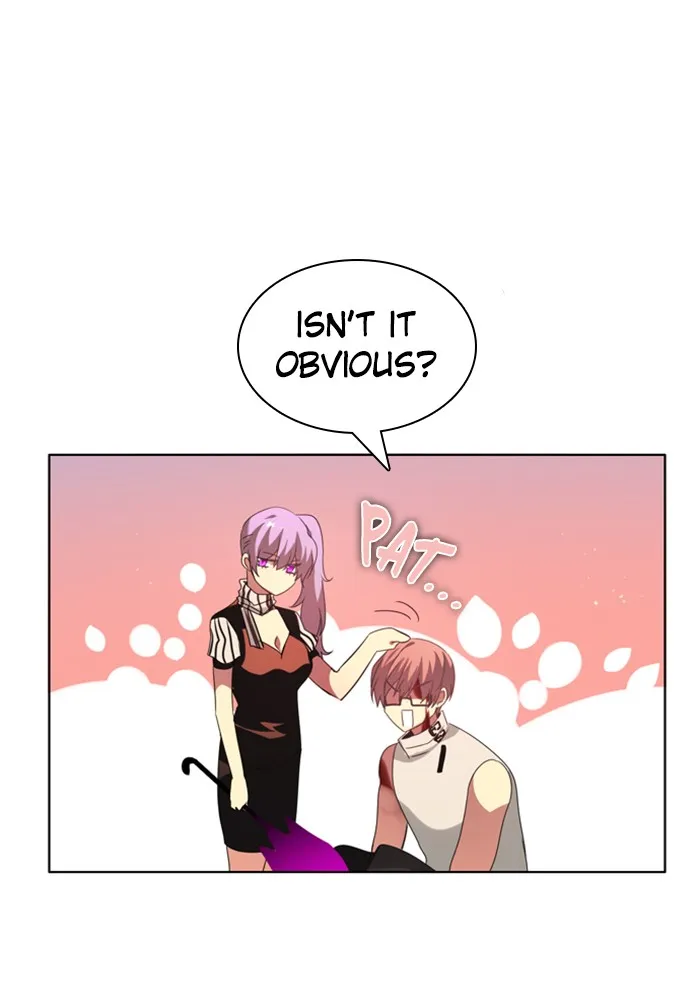 Zero Game Kainu Manga Chapter 51 Page 85