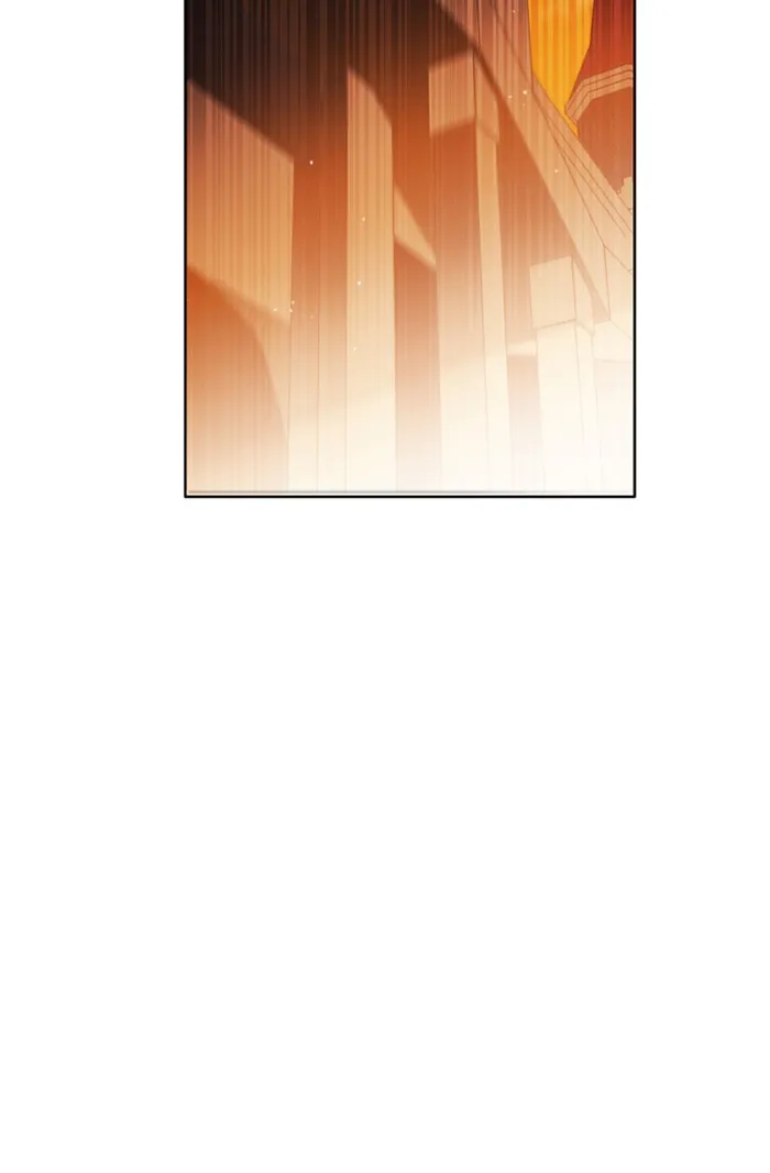 Zero Game Kainu Manga Chapter 51 Page 90