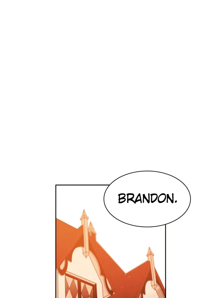 Zero Game Kainu Manga Chapter 51 Page 91