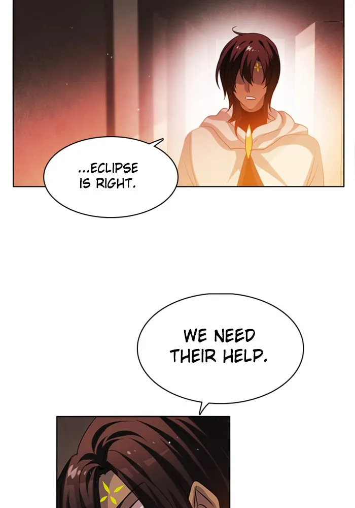 Zero Game Kainu Manga Chapter 51 Page 93