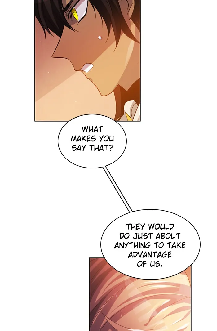Zero Game Kainu Manga Chapter 51 Page 94