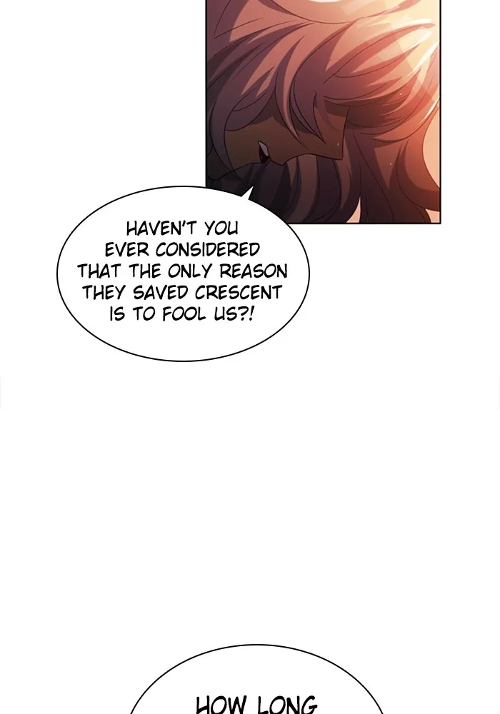 Zero Game Kainu Manga Chapter 51 Page 95