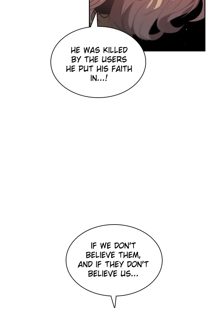 Zero Game Kainu Manga Chapter 51 Page 99