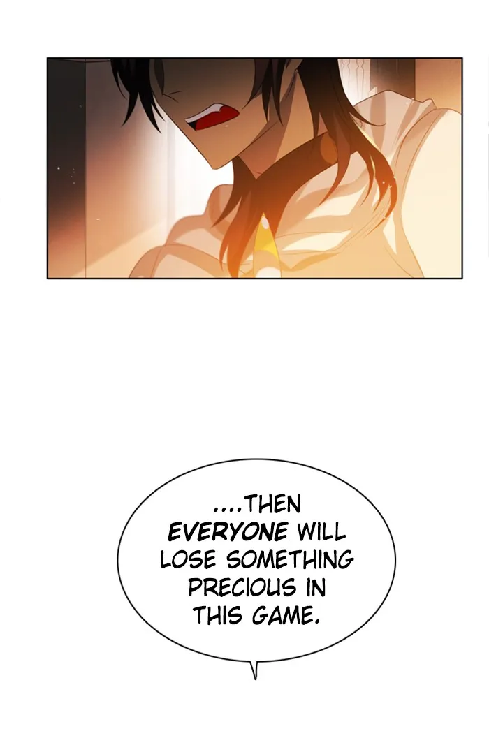 Zero Game Kainu Manga Chapter 51 Page 100