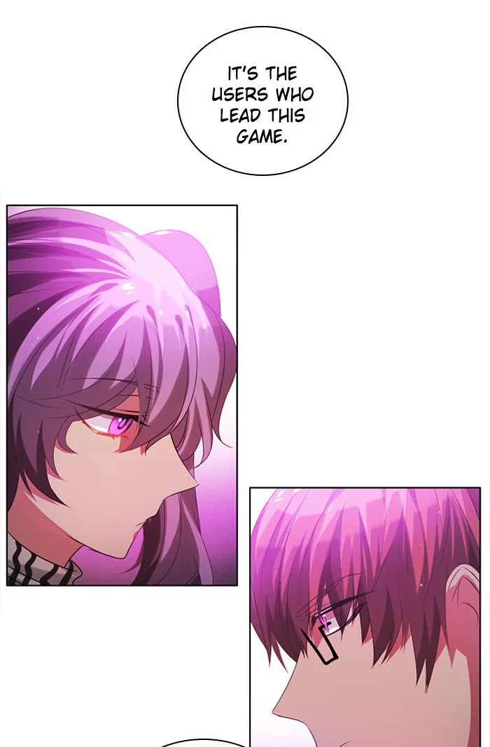 Zero Game Kainu Manga Chapter 51 Page 102