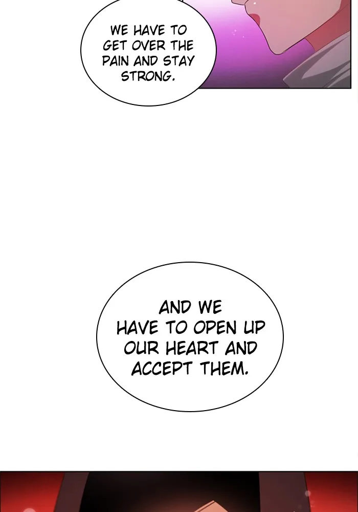 Zero Game Kainu Manga Chapter 51 Page 103