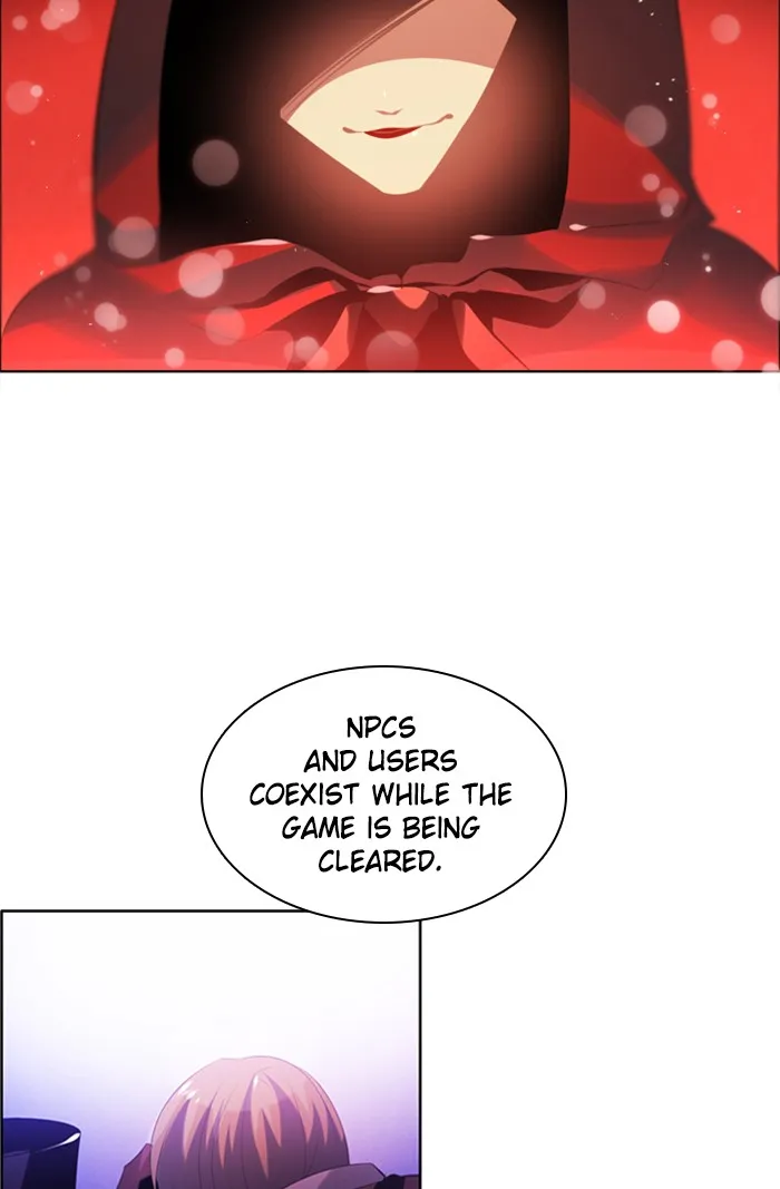 Zero Game Kainu Manga Chapter 51 Page 104
