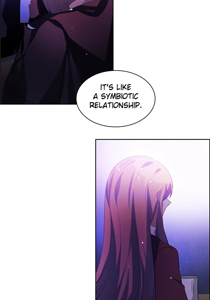 Zero Game Kainu Manga Chapter 51 Page 105