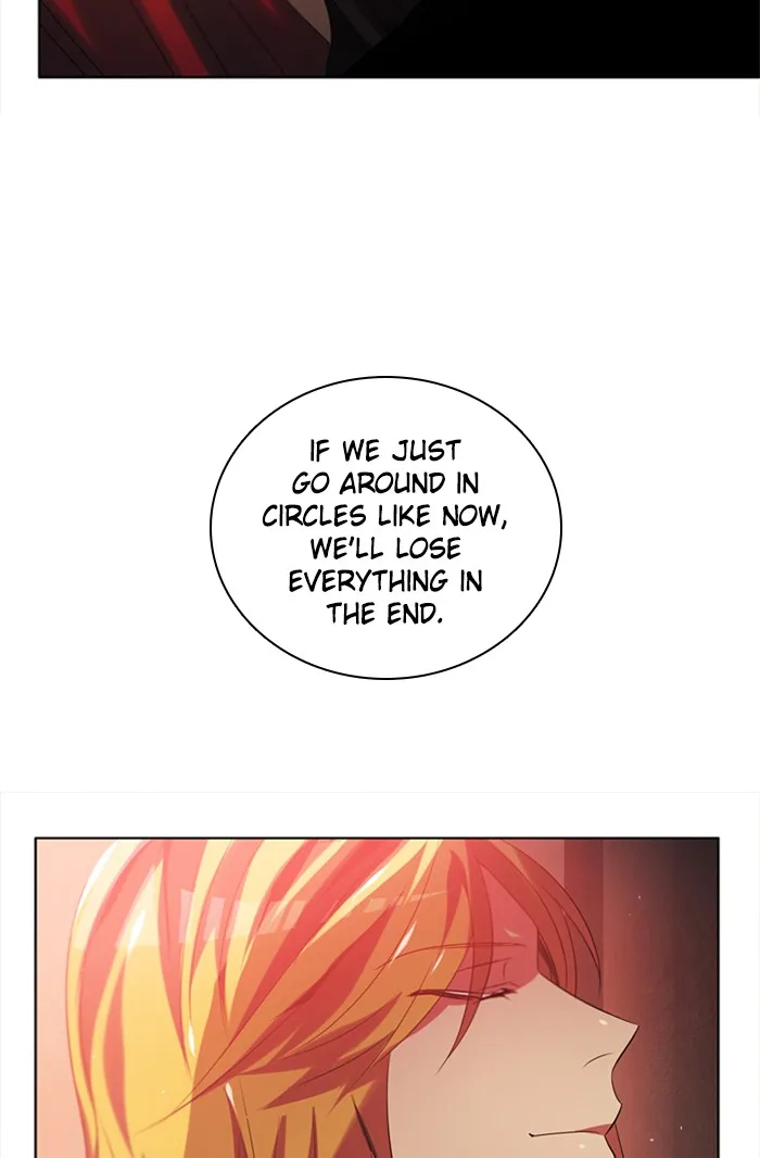 Zero Game Kainu Manga Chapter 51 Page 108