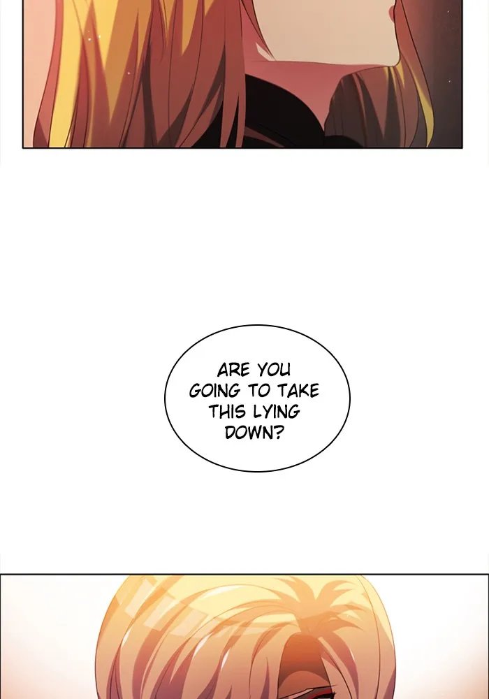 Zero Game Kainu Manga Chapter 51 Page 109