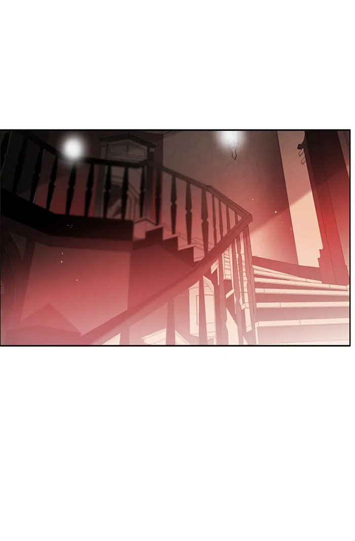 Zero Game Kainu Manga Chapter 51 Page 115