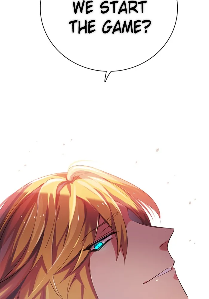 Zero Game Kainu Manga Chapter 51 Page 118