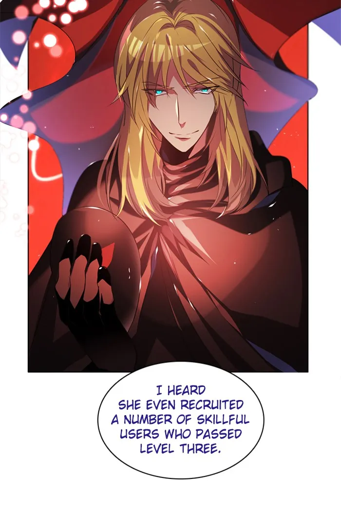 Zero Game Kainu Manga Chapter 50 Page 29