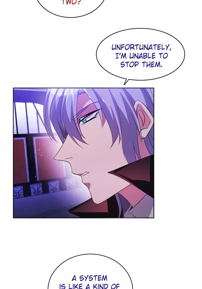 Zero Game Kainu Manga Chapter 50 Page 32