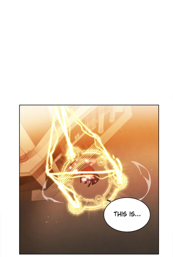Zero Game Kainu Manga Chapter 50 Page 88