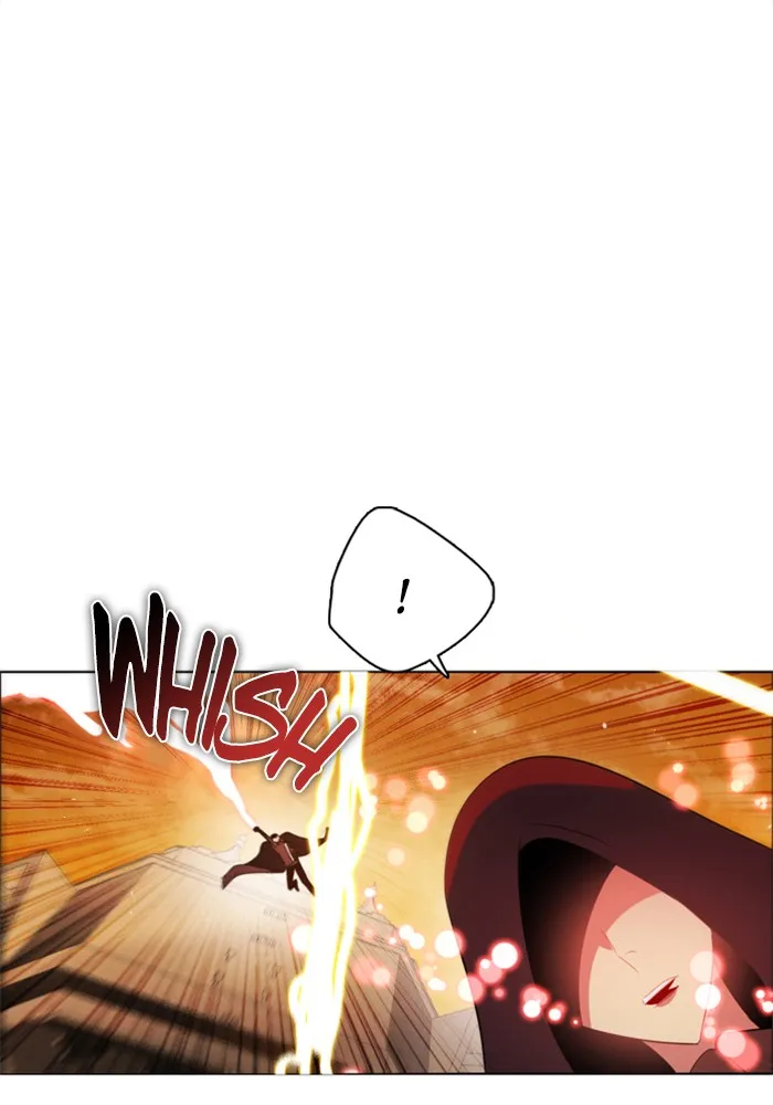 Zero Game Kainu Manga Chapter 50 Page 89