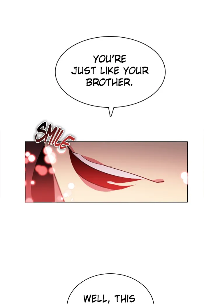 Zero Game Kainu Manga Chapter 50 Page 92