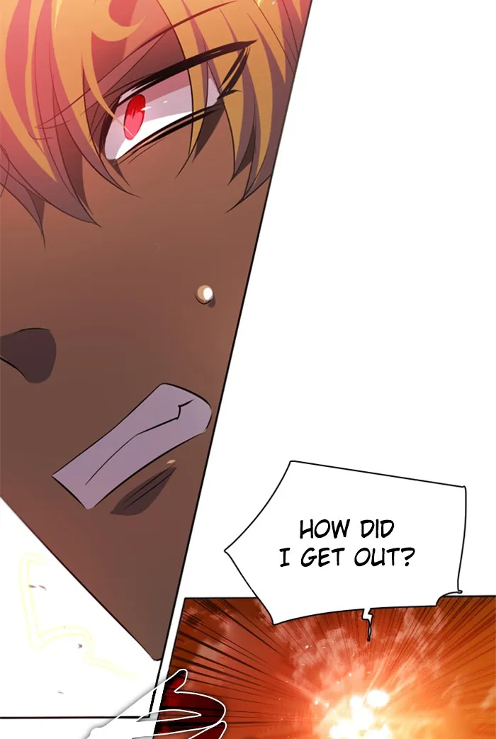 Zero Game Kainu Manga Chapter 50 Page 96
