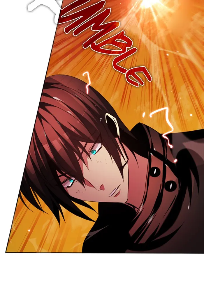 Zero Game Kainu Manga Chapter 50 Page 97