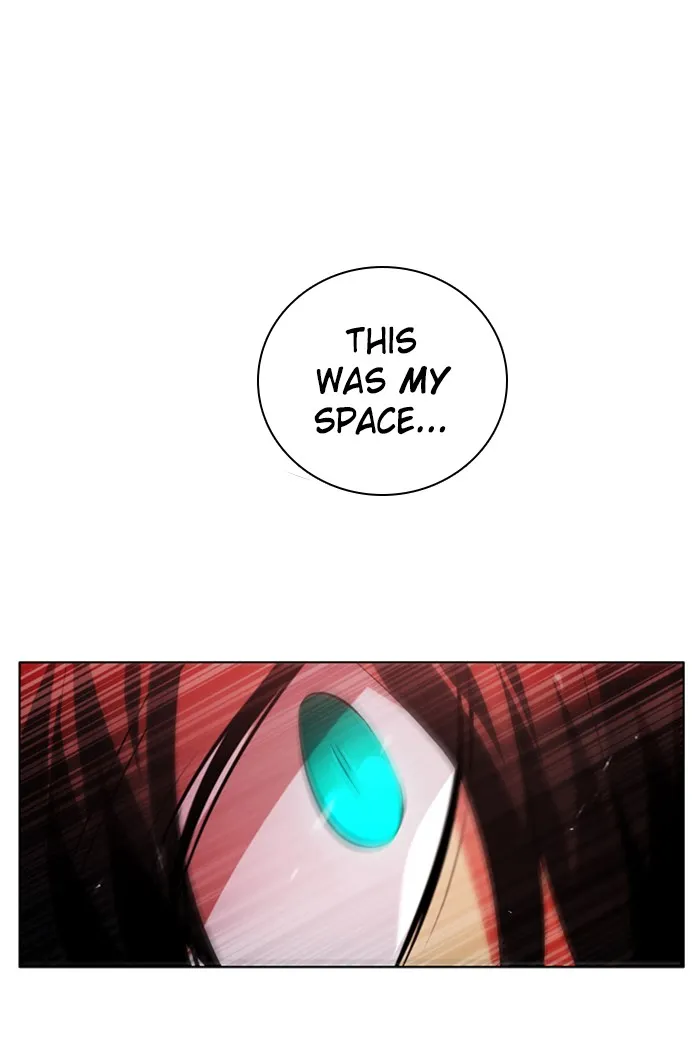 Zero Game Kainu Manga Chapter 50 Page 98