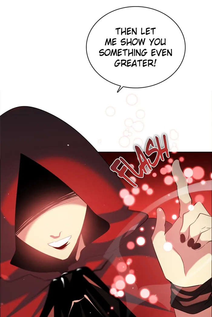 Zero Game Kainu Manga Chapter 50 Page 102