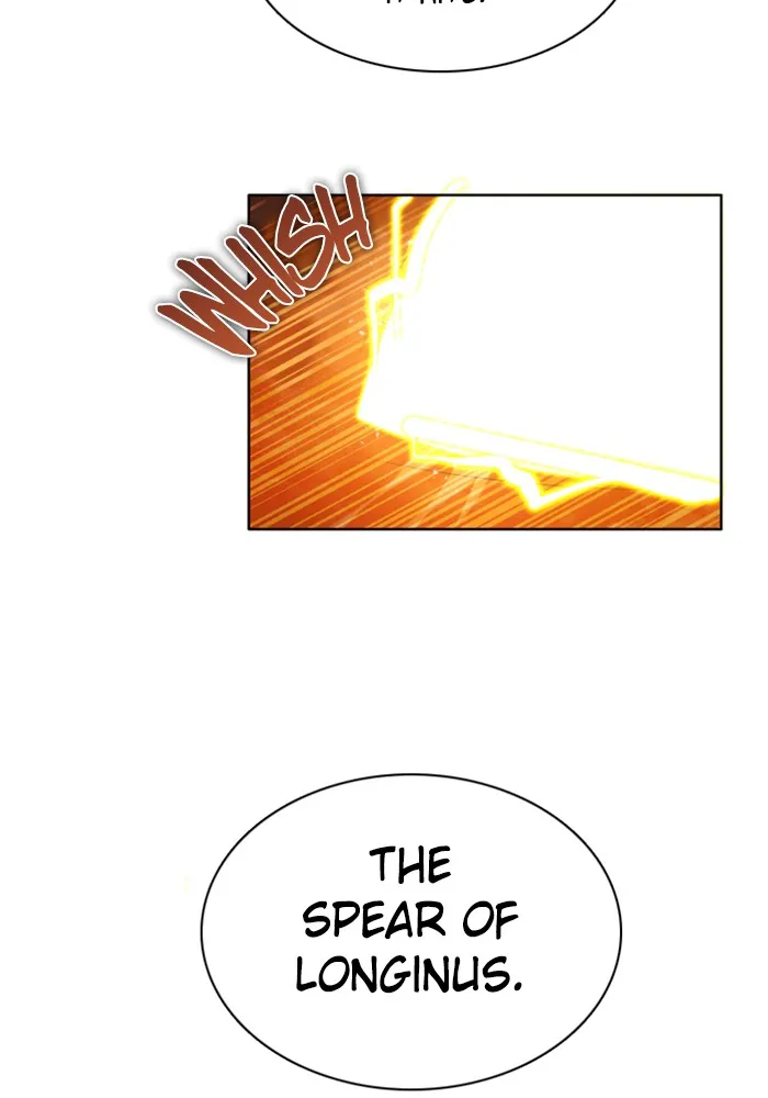 Zero Game Kainu Manga Chapter 50 Page 105