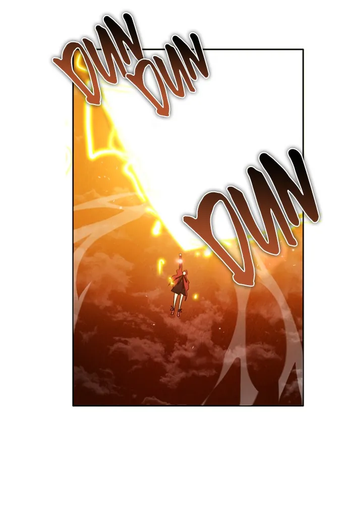 Zero Game Kainu Manga Chapter 50 Page 106