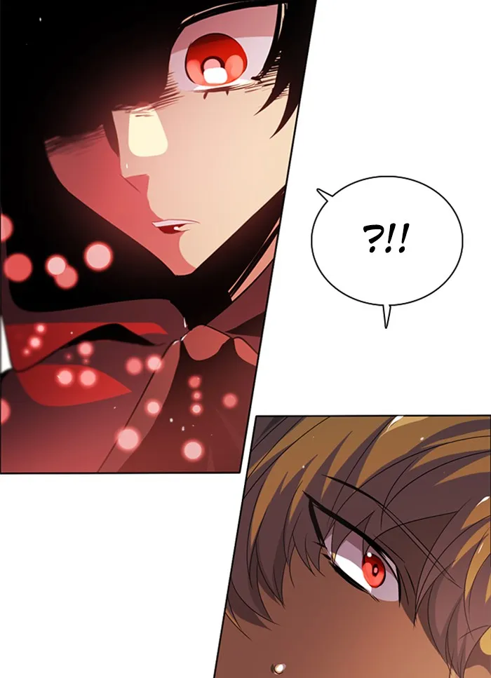 Zero Game Kainu Manga Chapter 50 Page 119