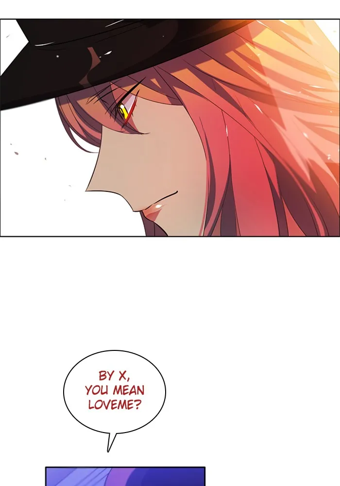 Zero Game Kainu Manga Chapter 50 Page 126