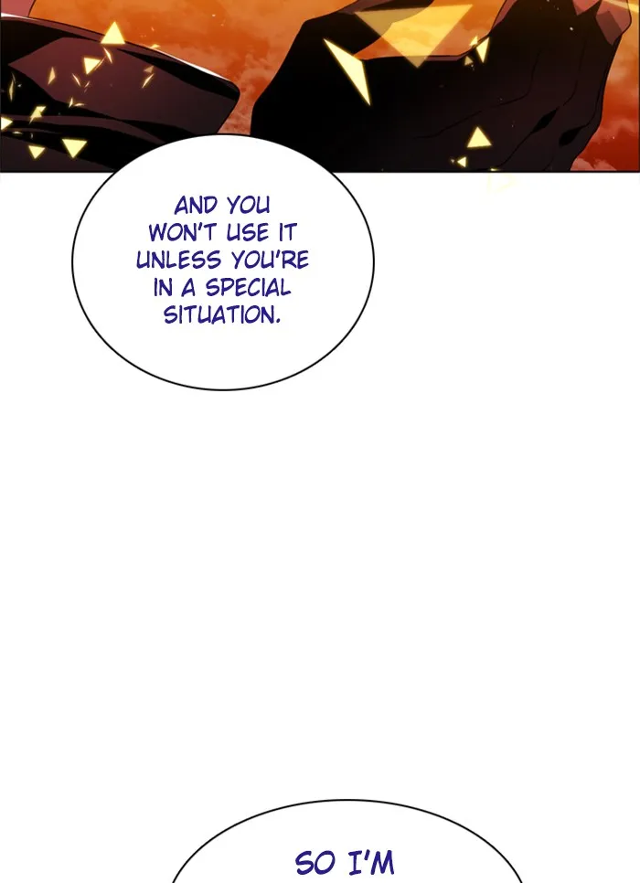 Zero Game Kainu Manga Chapter 50 Page 131