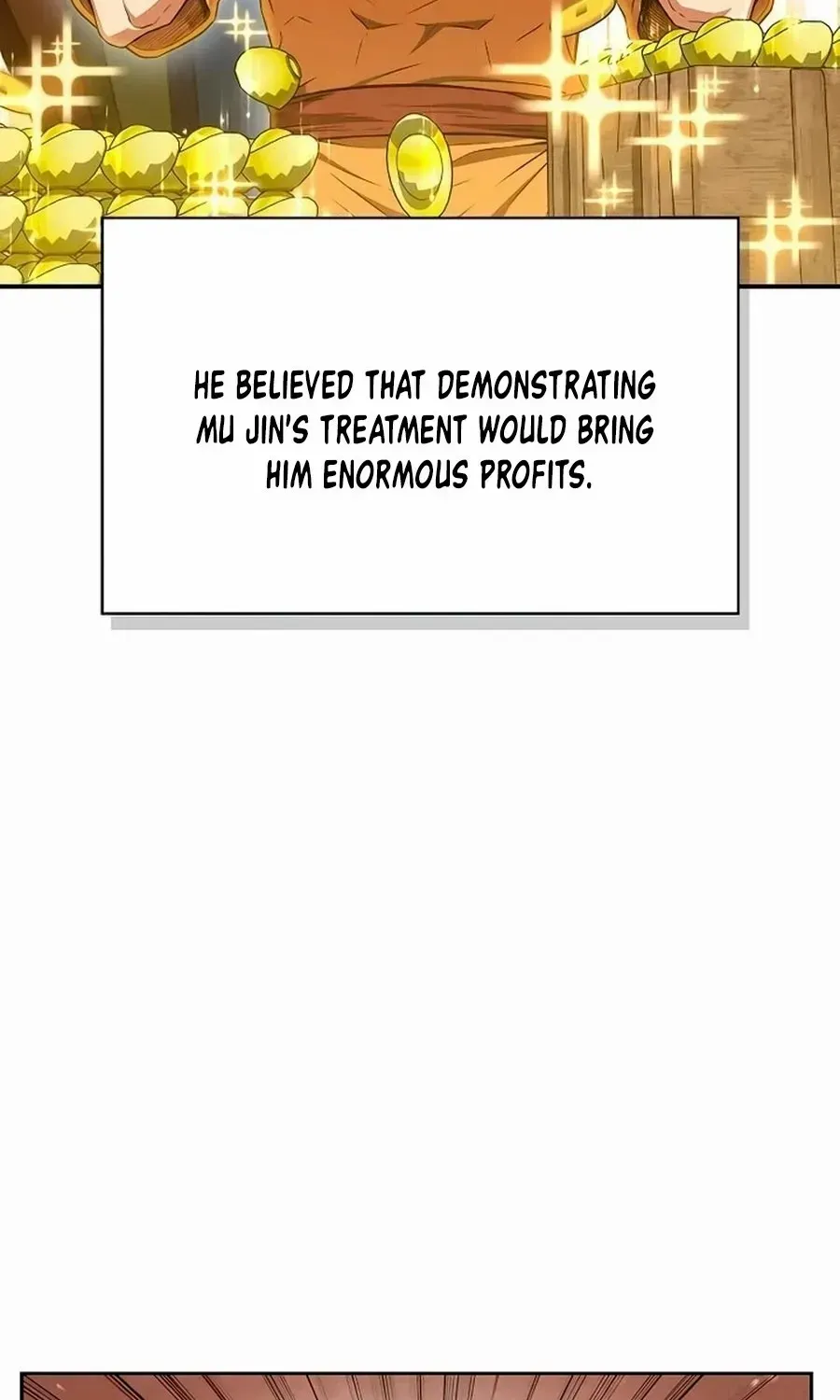 Genius Martial Arts Trainer Kainu Manga Chapter 39 Page 88