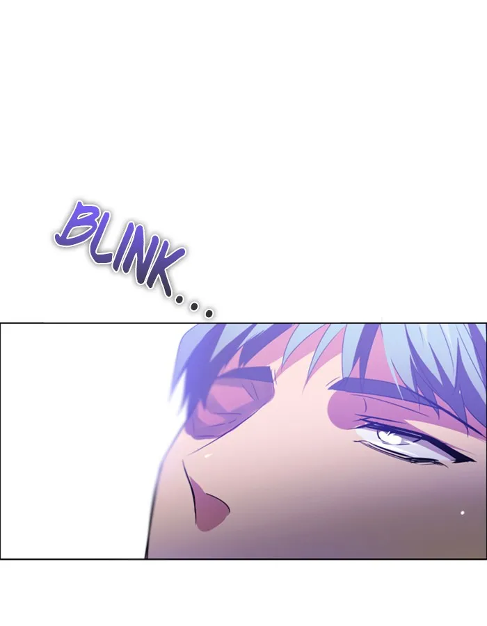 Zero Game Kainu Manga Chapter 46 Page 1