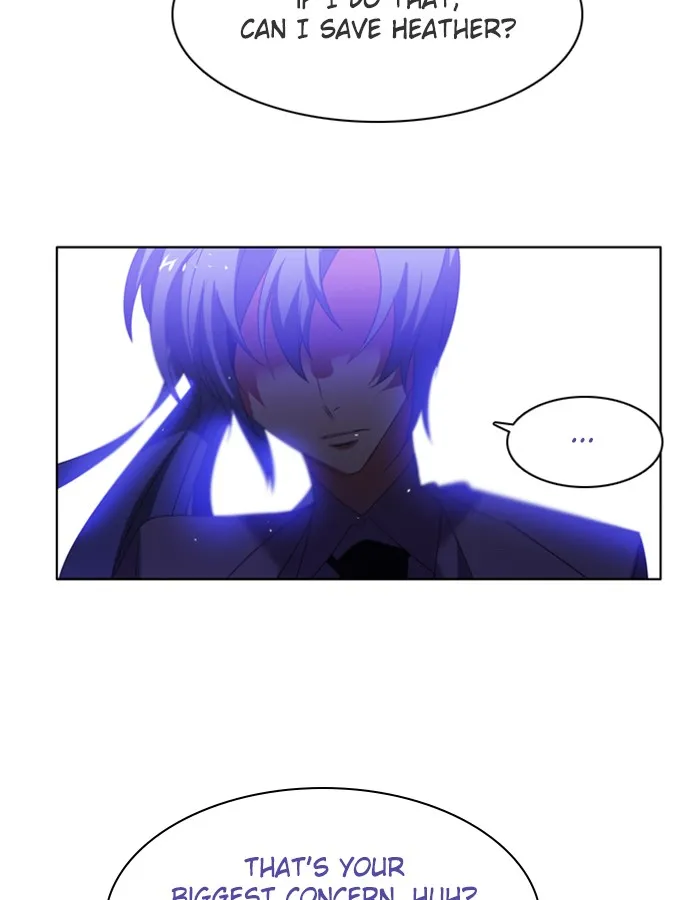 Zero Game Kainu Manga Chapter 46 Page 5