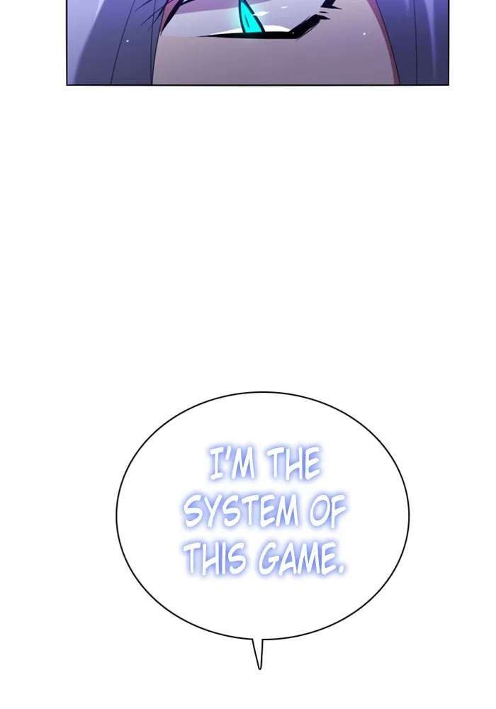 Zero Game Kainu Manga Chapter 46 Page 10