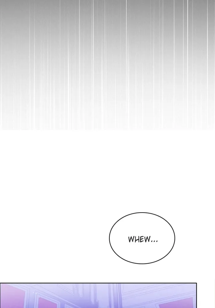 Zero Game Kainu Manga Chapter 46 Page 14