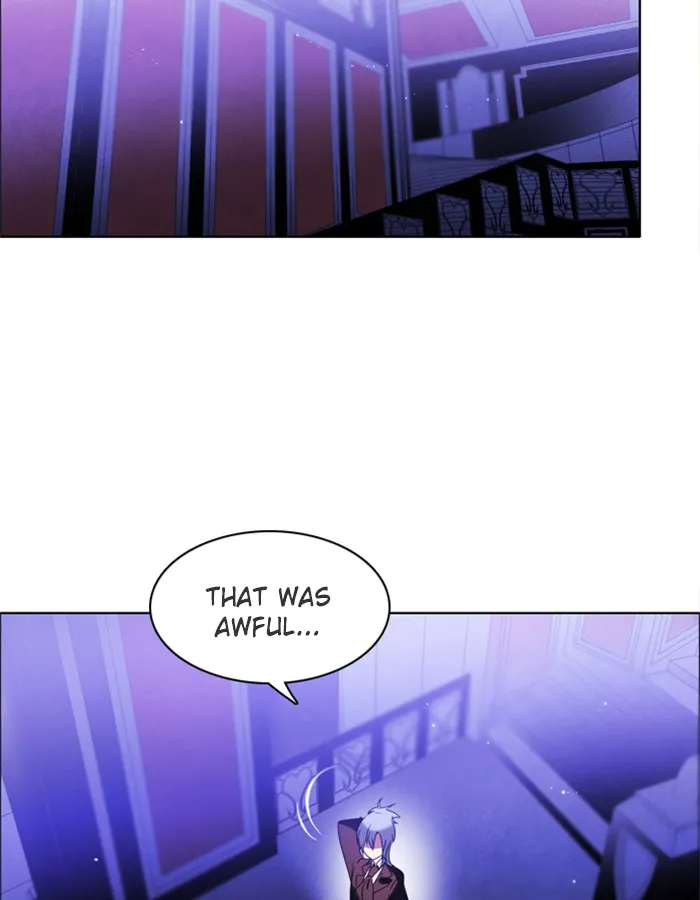 Zero Game Kainu Manga Chapter 46 Page 15