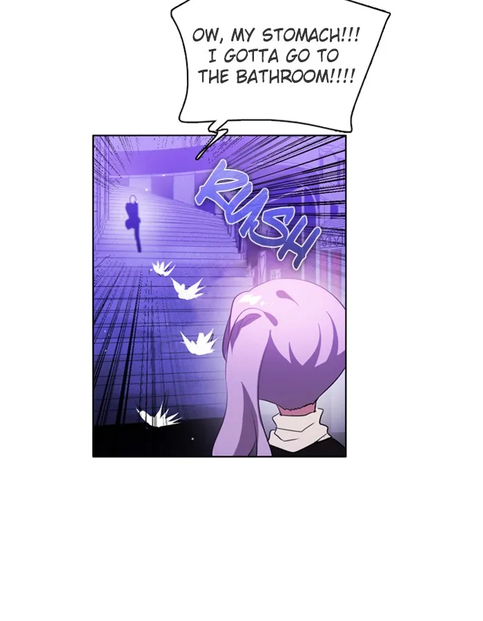Zero Game Kainu Manga Chapter 46 Page 19