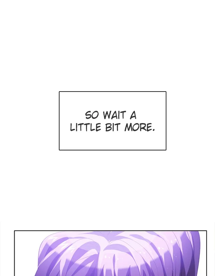 Zero Game Kainu Manga Chapter 46 Page 21