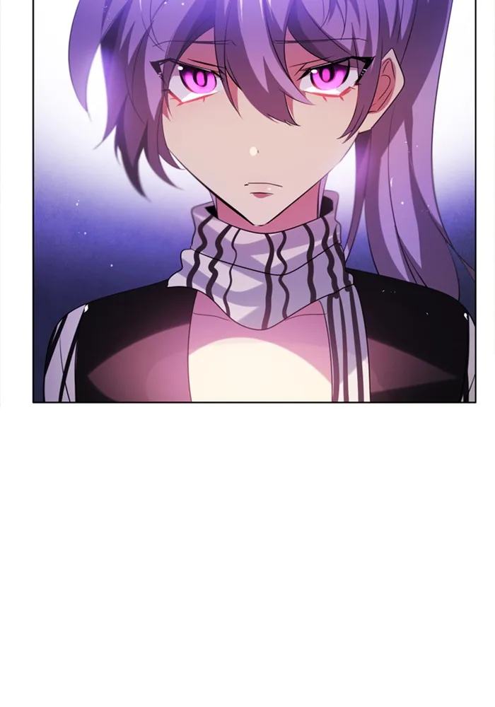 Zero Game Kainu Manga Chapter 46 Page 22