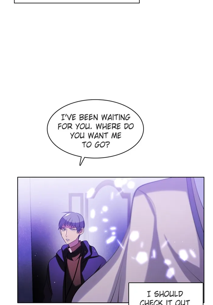 Zero Game Kainu Manga Chapter 46 Page 24