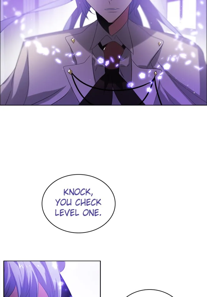 Zero Game Kainu Manga Chapter 46 Page 26