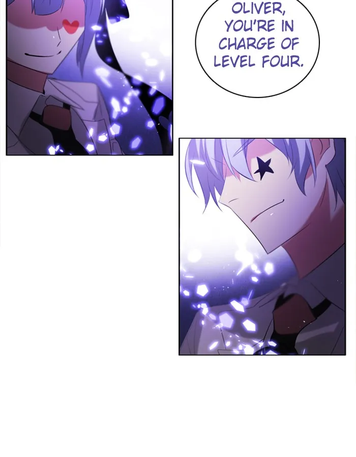 Zero Game Kainu Manga Chapter 46 Page 27
