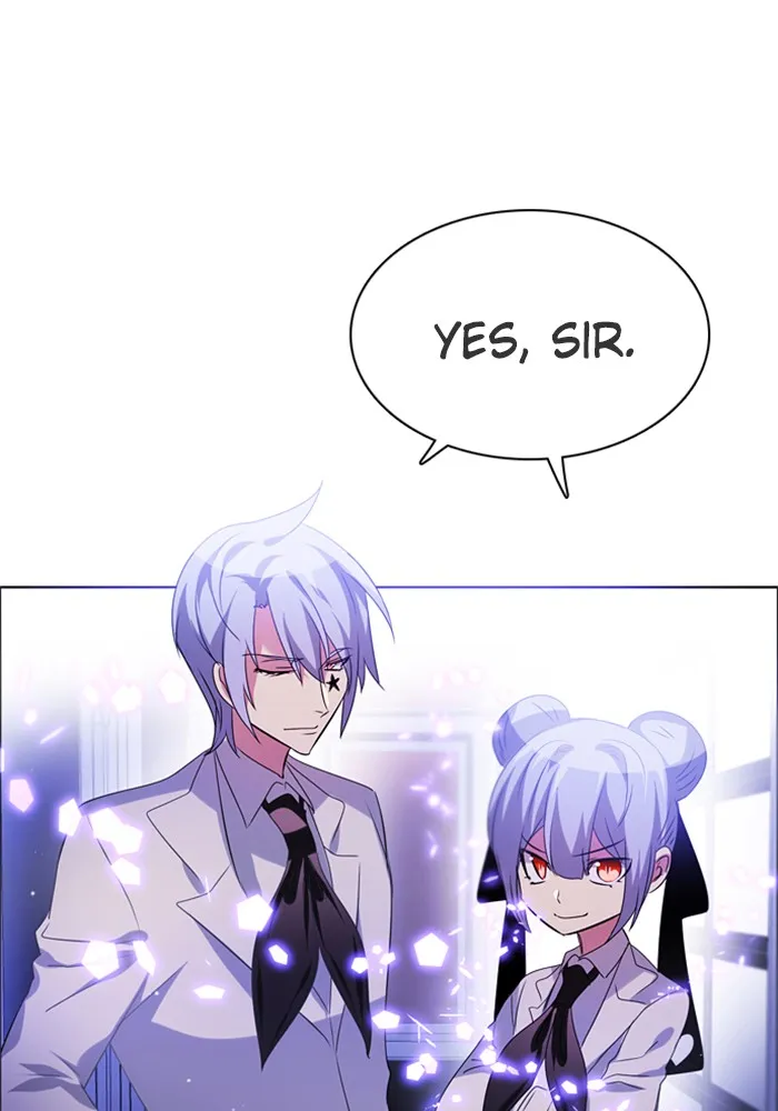 Zero Game Kainu Manga Chapter 46 Page 28