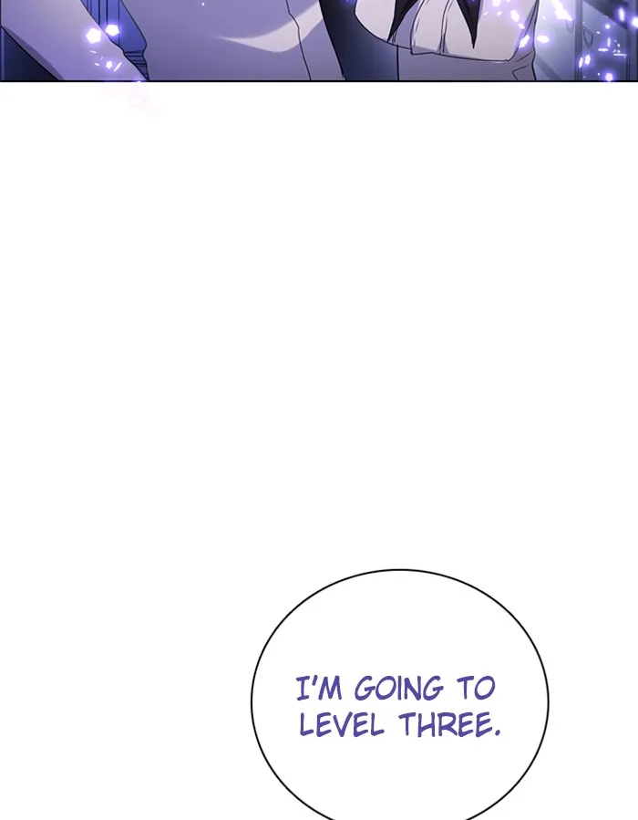 Zero Game Kainu Manga Chapter 46 Page 29