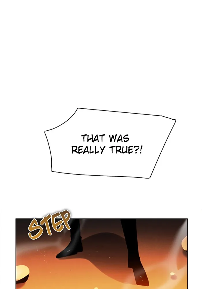 Zero Game Kainu Manga Chapter 46 Page 72